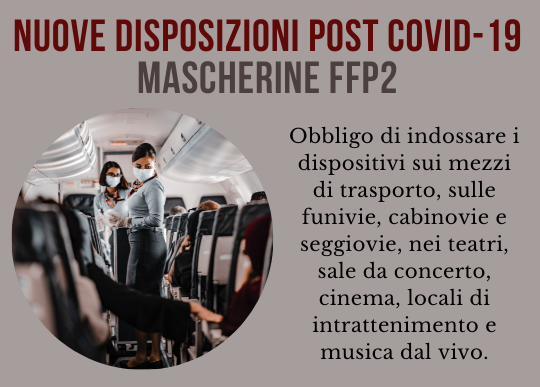 nuove disp covid FFP2.png